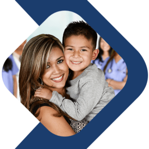 Specialty Infusion Therapy Pharmacy Services | InfuCare Rx