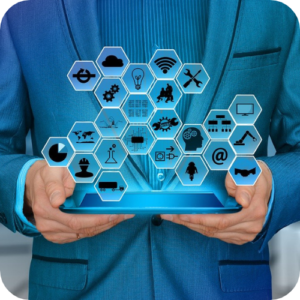 Health Systems - InfuCare Rx