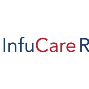 InfuCare Rx® Completes Recapitalization with a New Strategic Capital Partner