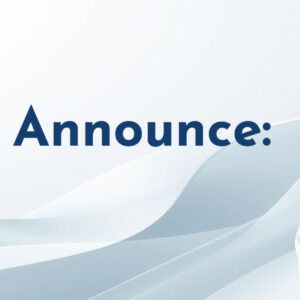 Tendo Announces Agreement with InfuCare Rx to Expand Affordable, High-Quality Infusion Care Nationwide  